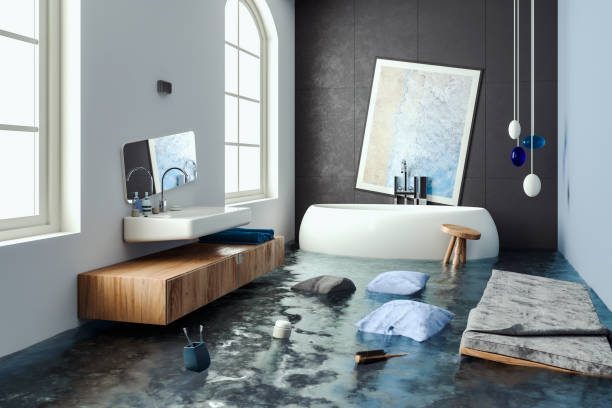 Best Water damage restoration mold remediation  in Creston, IA