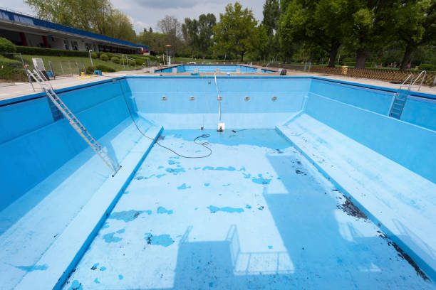 Best Sewage cleanup and water damage restoration  in Creston, IA
